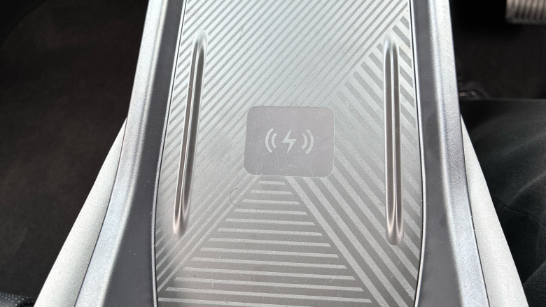 BYD Dolphin Surf 115kW Comfort 43kWh 5dr Auto Electric Hatchback